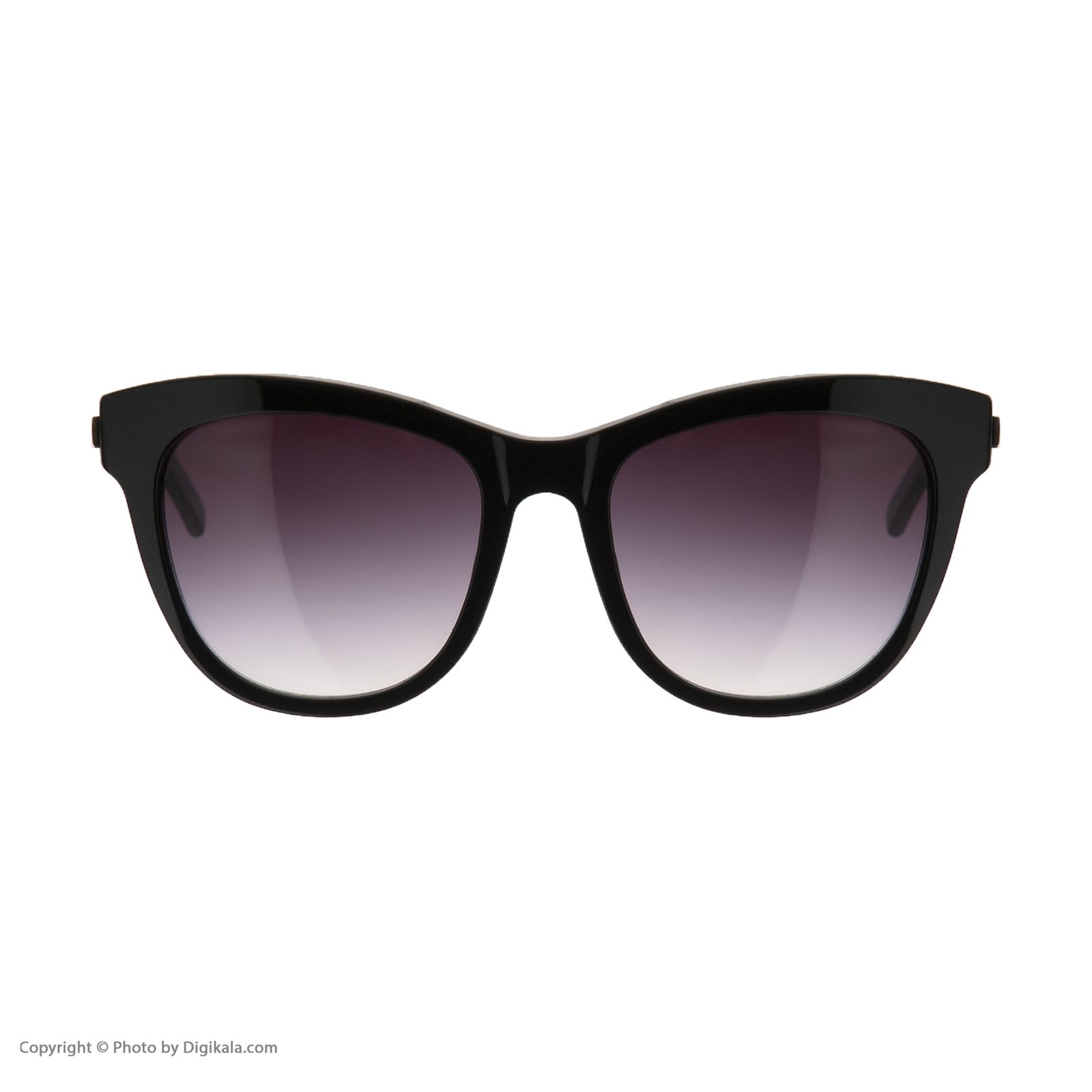 عینک آفتابی زنانه کریستیز مدل MARTA190 -  - 2