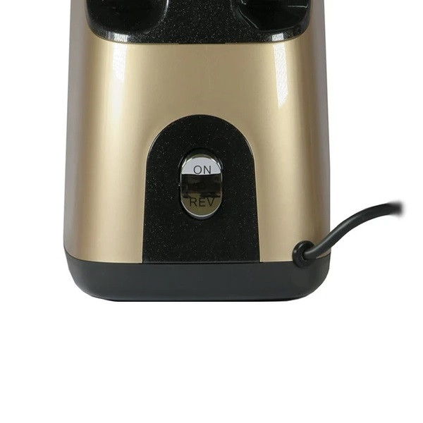 آبمیوه گیری هوور مدل HSJ-250-1