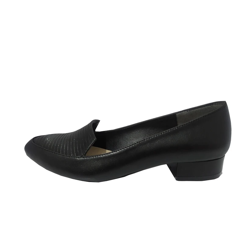 کفش زنانه مدل سولماز کد 1005