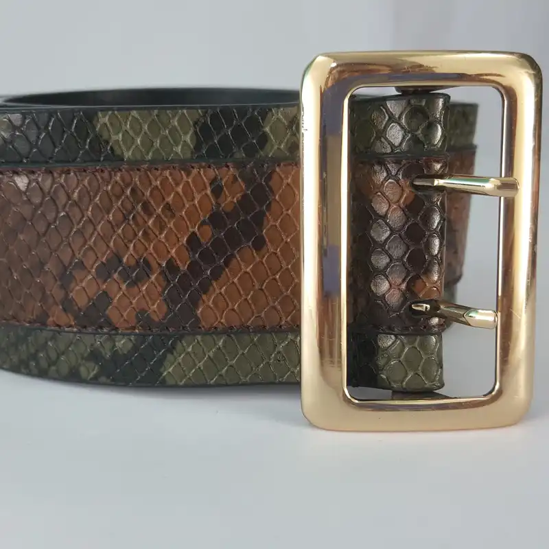 کمربند زنانه نکست مدل nt-414