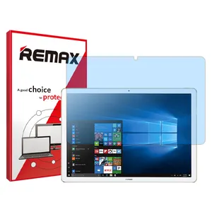 Remax HyBLU model anti-blue screen protector suitable for Huawei Matebook E Tablet