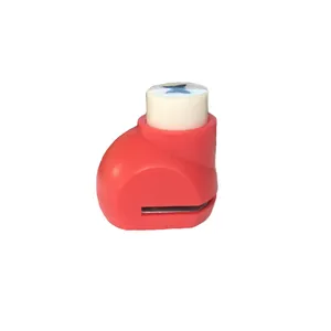 پانچ مدل پروانه کد 36