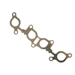 واشر بغل اگزوز کد LKF48362 مناسب برای پراید