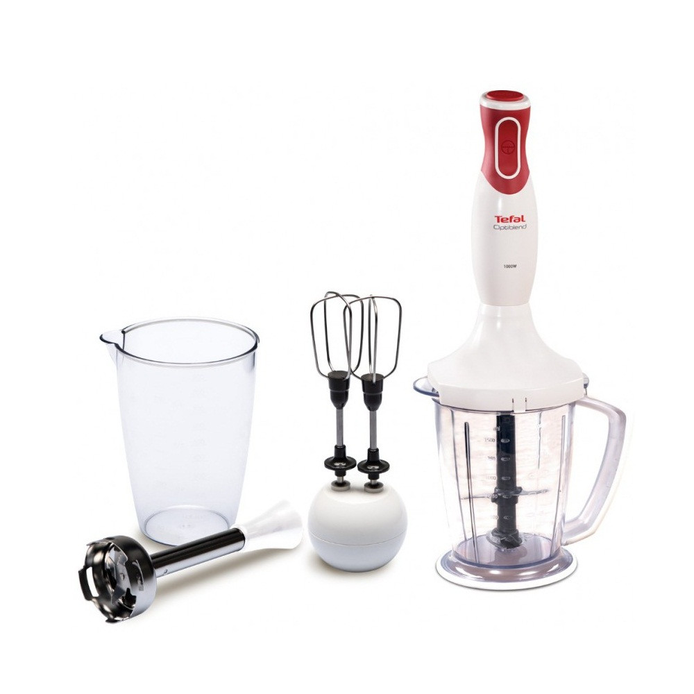 گوشت کوب برقی تفال مدل HB1741TR گوشت کوب برقی تفال مدل HB1741TR
