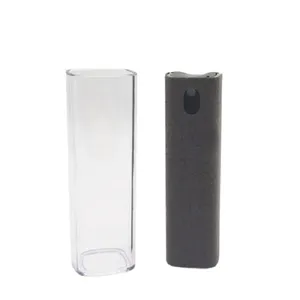 کیت تمیزکننده LCD مدل Screen به همراه قاب محافظ