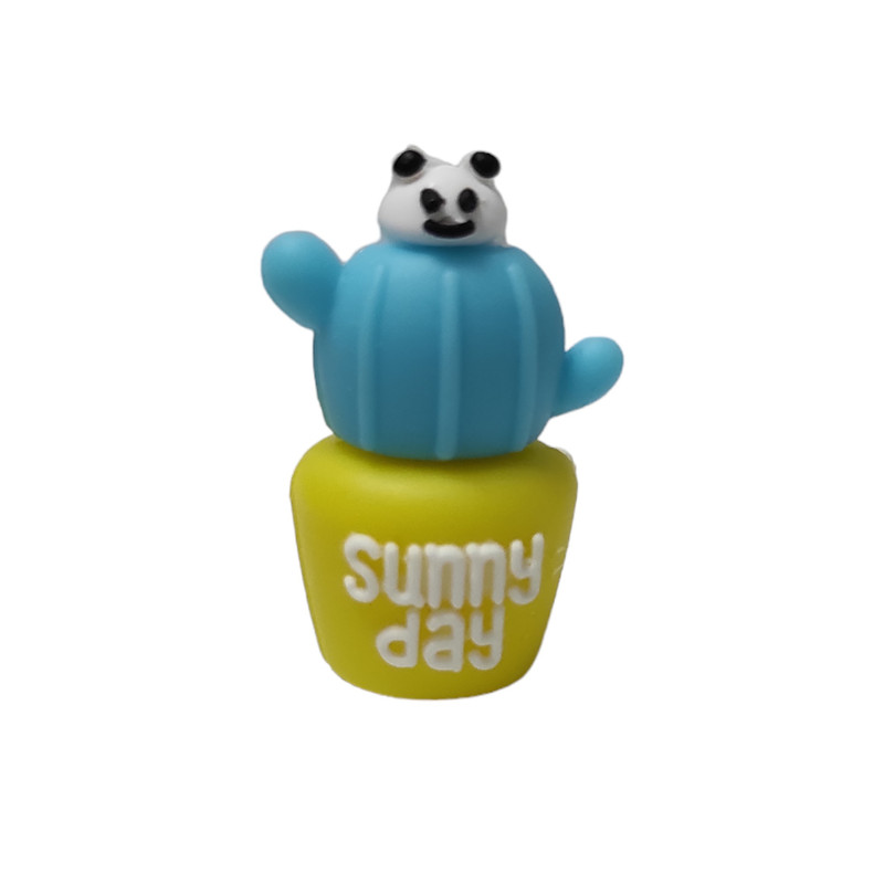 سرمدادی مدل کاکتوس کد M1