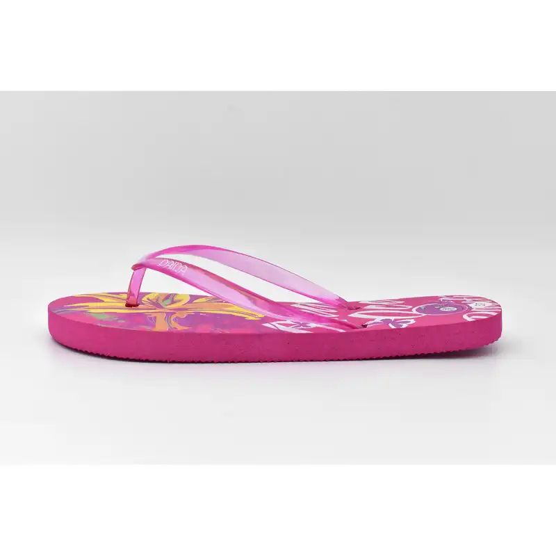 دمپایی لاانگشتی زنانه پاما مدل T-25 کد G1159