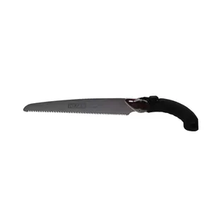 اره باغبانی هیزان  مدل YP-TAIWAN-GHALAFDAR-44.5CM