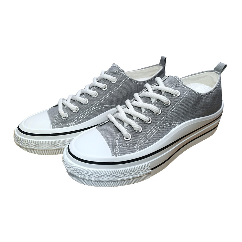 کفش روزمره زنانه مدل 1177