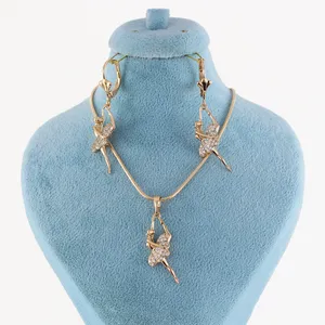 نیم ست زنانه ژوپینگ مدل as66