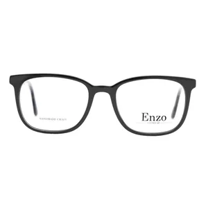 فریم عینک طبی مردانه انزو مدل H5089DT207