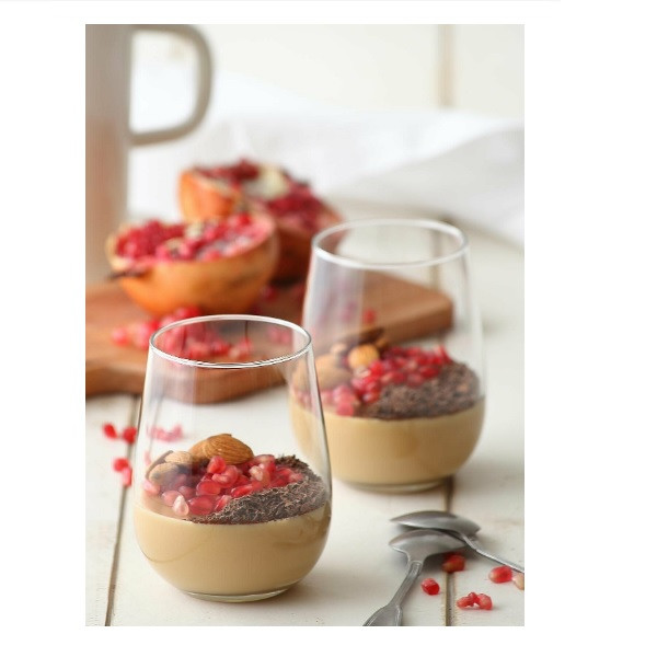 لیوان لاو مدل GAI365F بسته 6 عددی