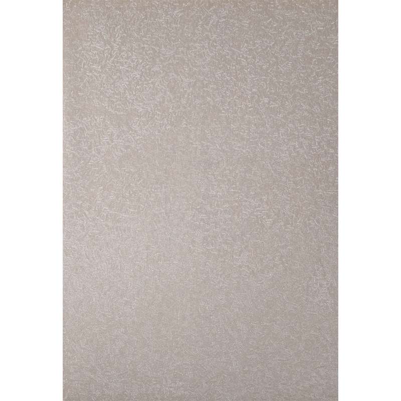 کاغذ دیواری دکورمال مدل DM073027