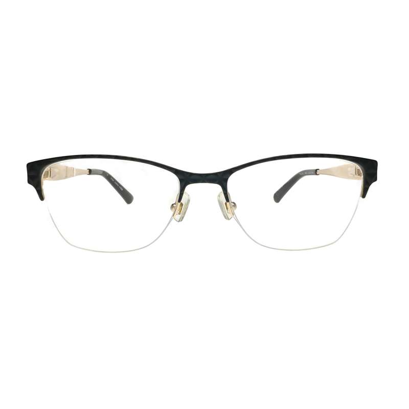 فریم عینک طبی زنانه مدل FABIO - 781 - FC2111NTC1 - 51.17.140