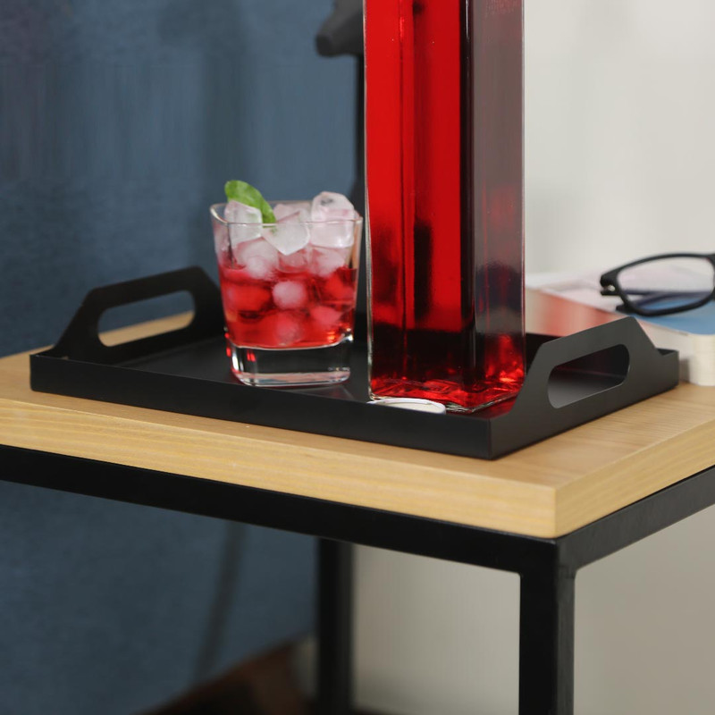 سینی دینیال مدل DINIAL0027