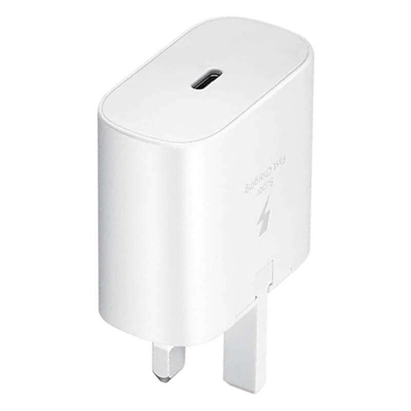 آداپتور شارژر مدل EP-TA800