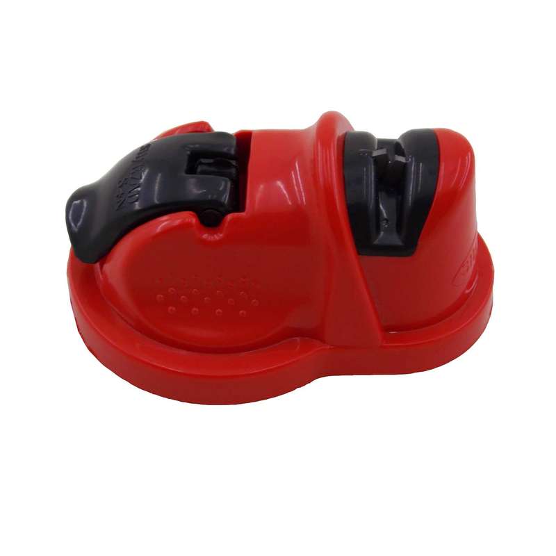 چاقو تیز کن مدل C-5 چاقو تیز کن مدل C-5