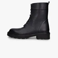 نیم بوت زنانه برتونیکس مدل A3020