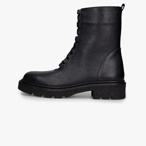 نیم بوت زنانه برتونیکس مدل A3020