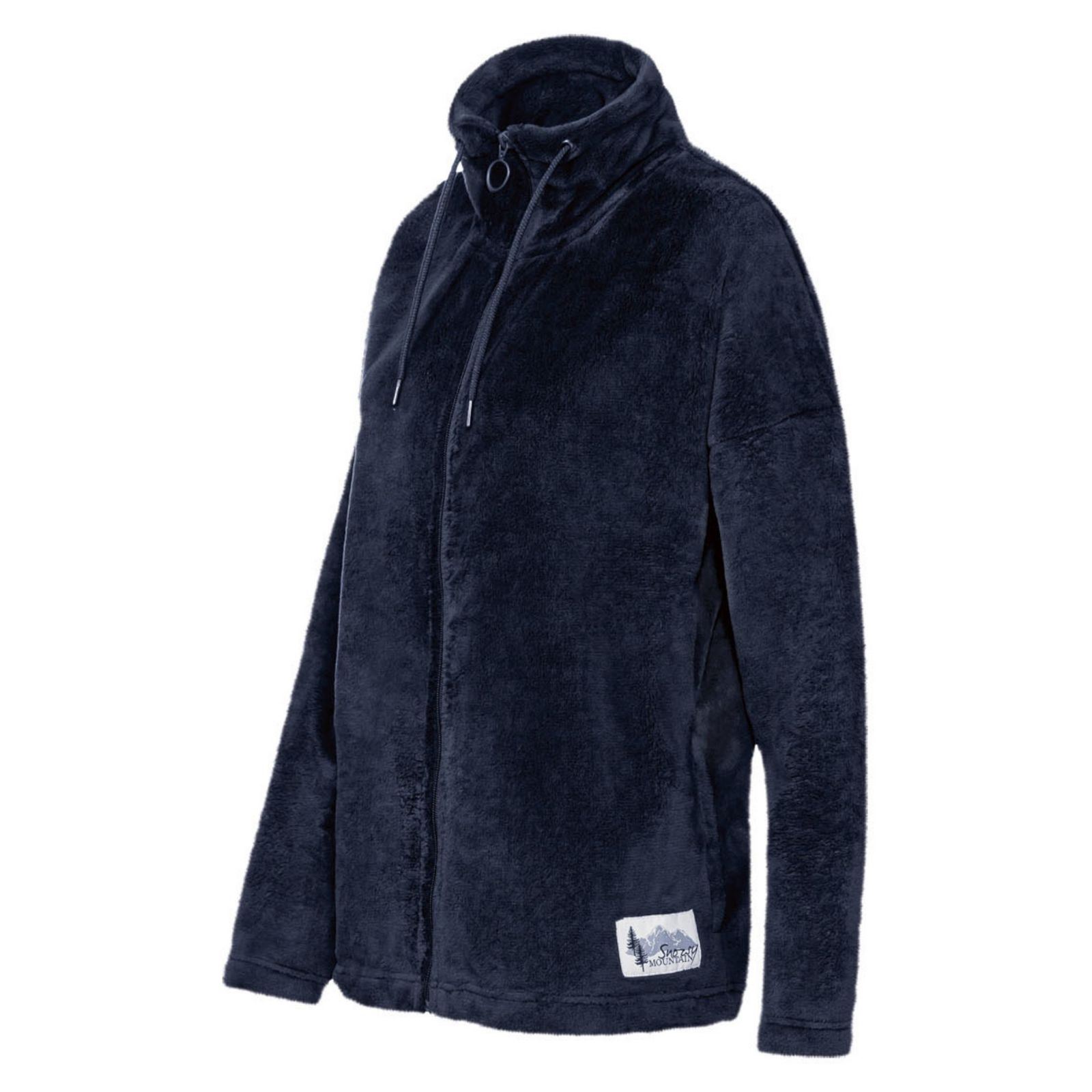 سویشرت زنانه اسمارا مدل LS372 -  - 4