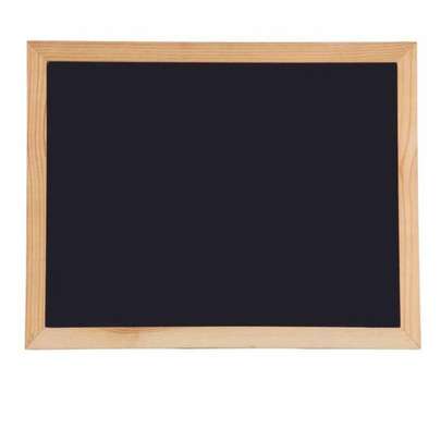 راهنمای خرید بهترین تخته سیاه گچی بزرگ و فانتزی مدل پایه دار با قیمت مناسب وارزان