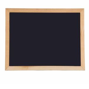 نقد و بررسی تخته سیاه گچی مدل hm20 سایز 30×40 سانتی متر توسط خریداران