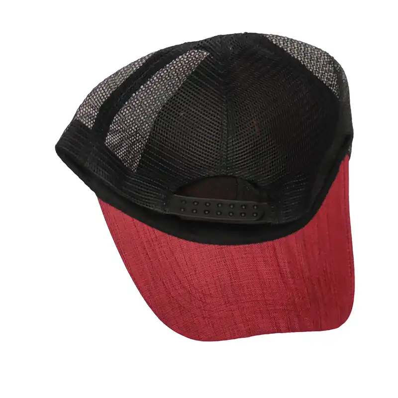 کلاه کپ مدل PT-NY کد 30821