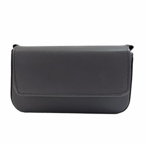 کیف رودوشی زنانه مدل S142536