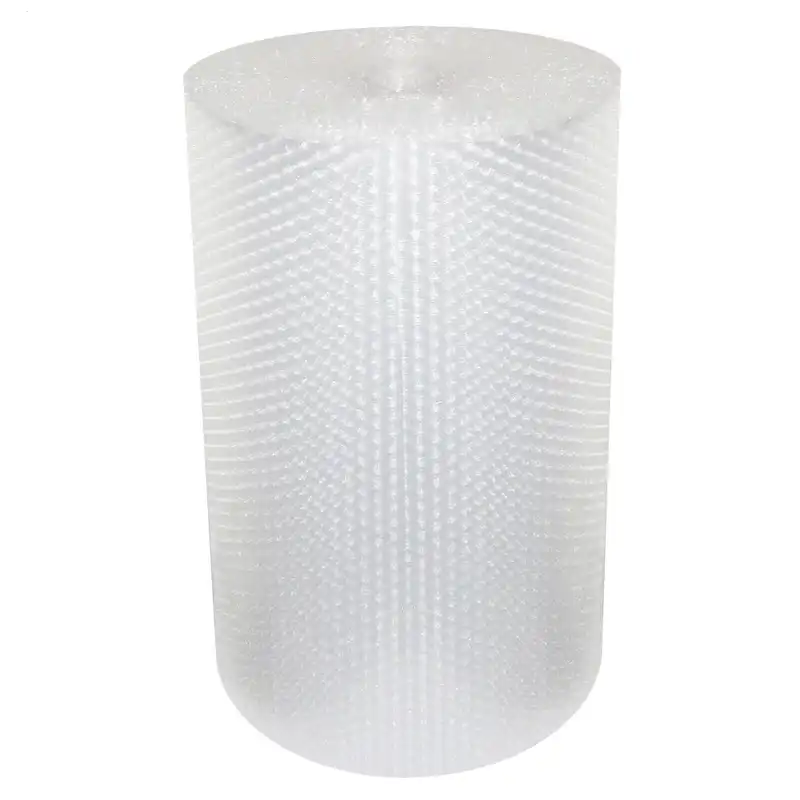 نایلون حباب دار ضربه گیر مدل HM2  طول 3 متر