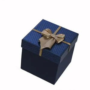  جعبه هدیه کد O1