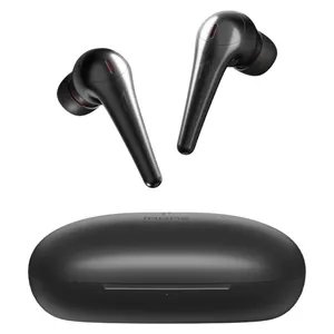 هندزفری بلوتوثی وان مور مدل ComfoBuds Pro ES901