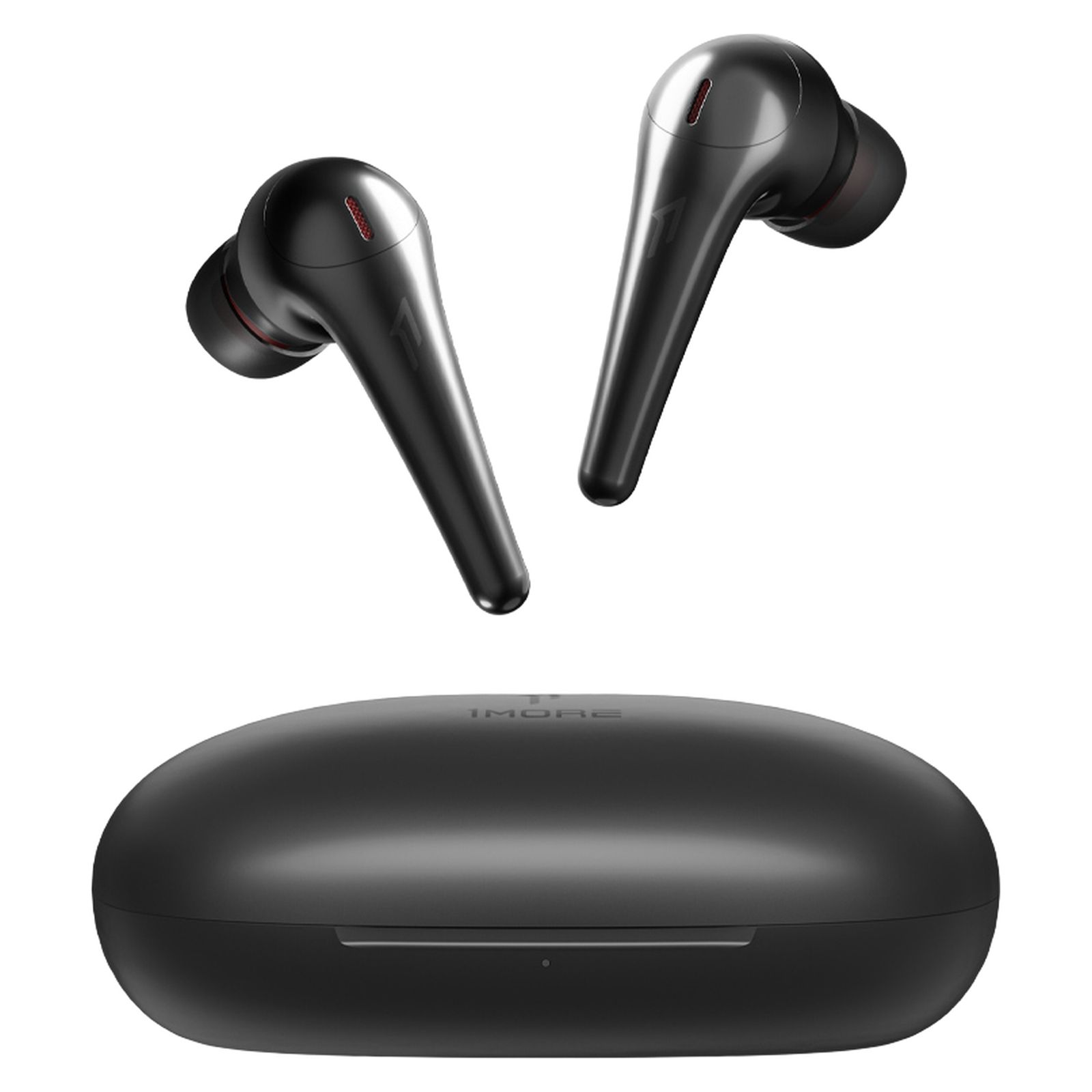 هندزفری بلوتوثی وان مور مدل ComfoBuds Pro ES901  -  - 1