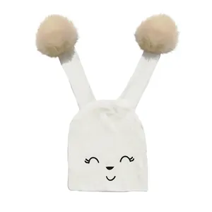 کلاه بچگانه کد 10074k-37