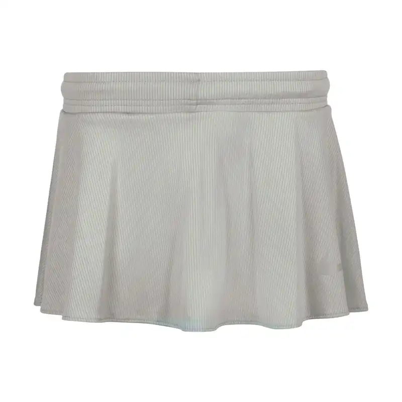 ست سه تکه لباس ورزشی زنانه مدل GS-Mub-2511