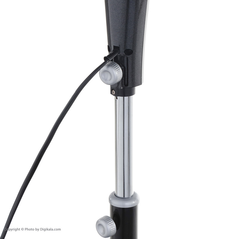 پنکه سانی مدل ABAN