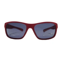 عینک آفتابی بچگانه مدل et40301