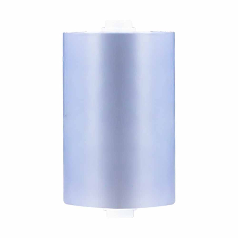 رول کاور کفش حرارتی مدل 1000