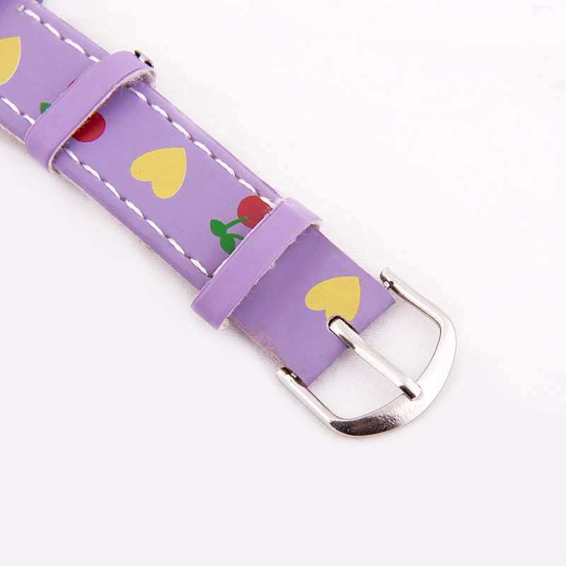 ساعت مچی عقربه ای کد A135 ساعت مچی عقربه ای کد A135