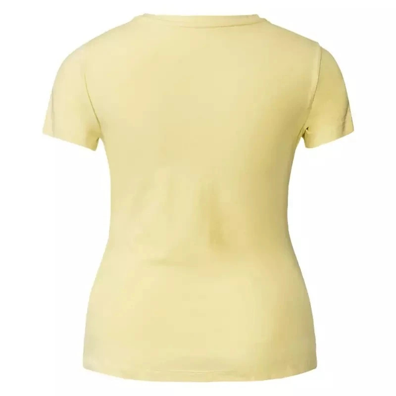 تی شرت بارداری اسمارا مدل Pam173758