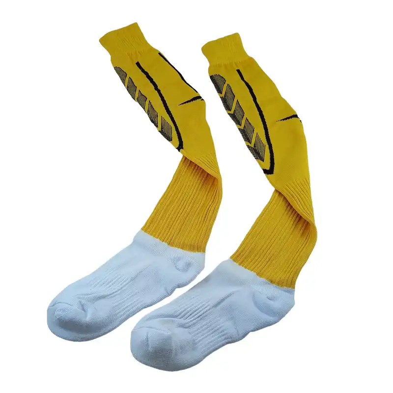 جوراب ورزشی ساق بلند مردانه کد BSS 11