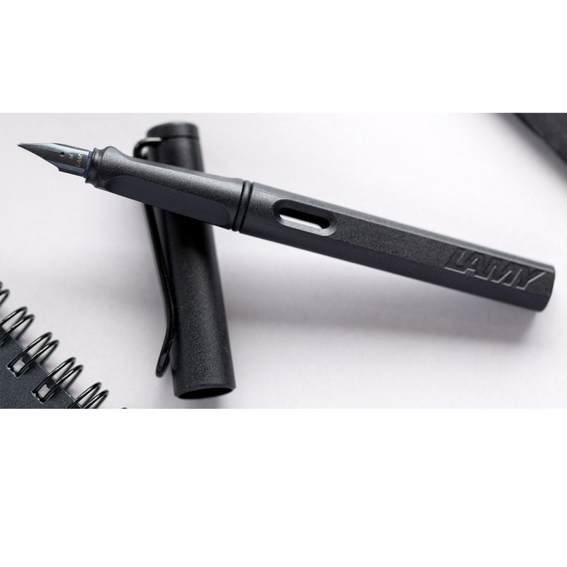 خودنویس لامی مدل Safari کد 102658