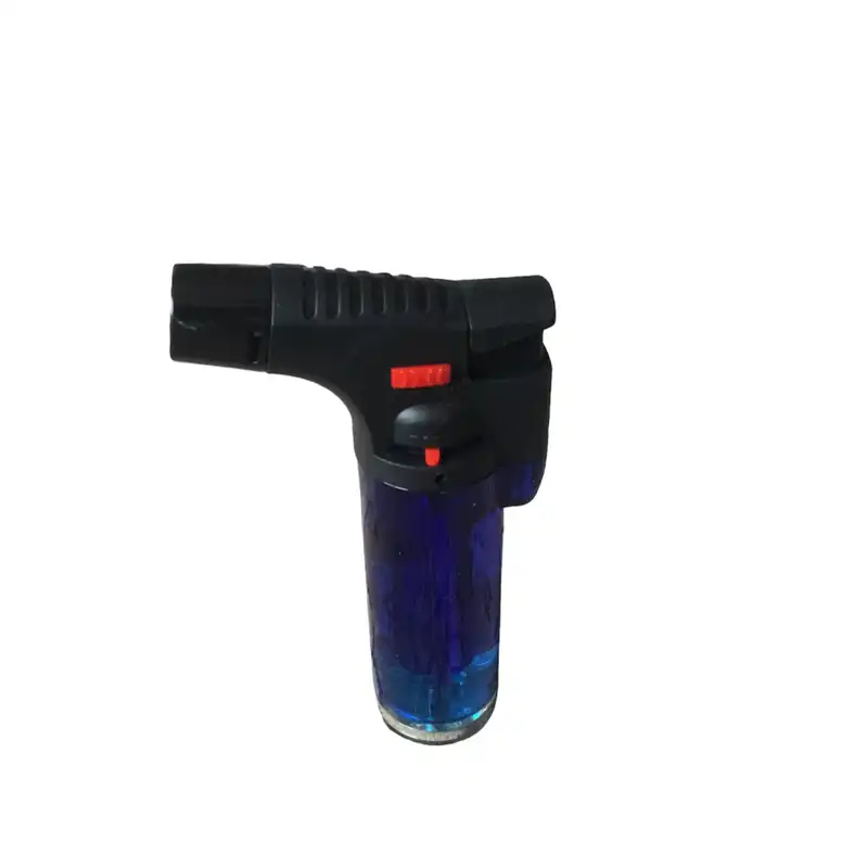 شعله افکن مدل er43