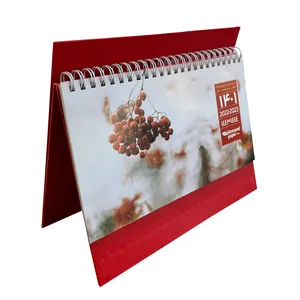 تقویم رومیزی سال 1401 هیرمند مدل note-01 کد 137832