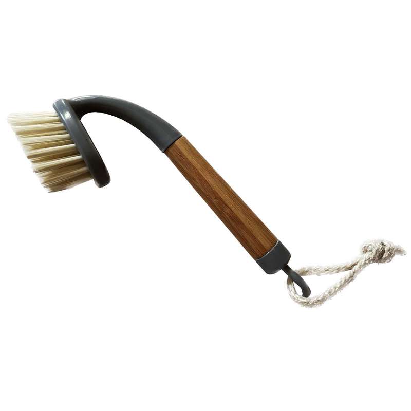 برس شستشو مدل 6135