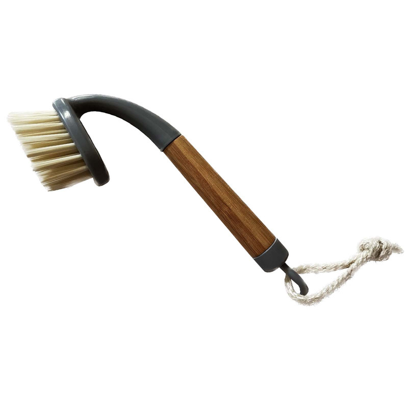 برس شستشو مدل 6135