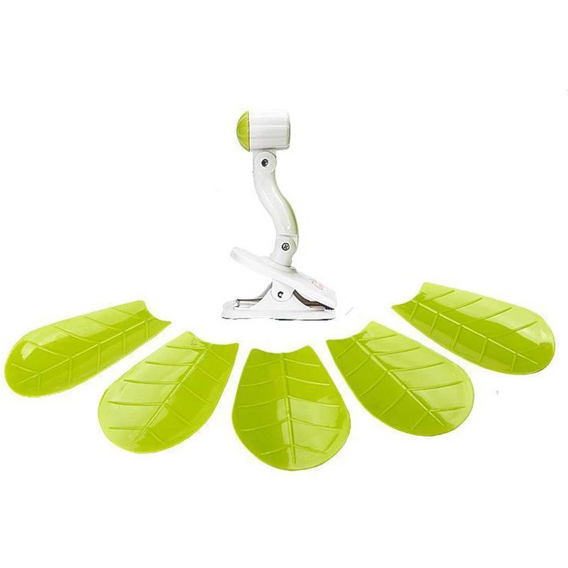 پنکه گیره‌ای رامیراژ الکتریک مدل FC01-690