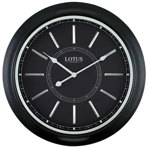 ساعت دیواری لوتوس مدل REGENSBURG 8035