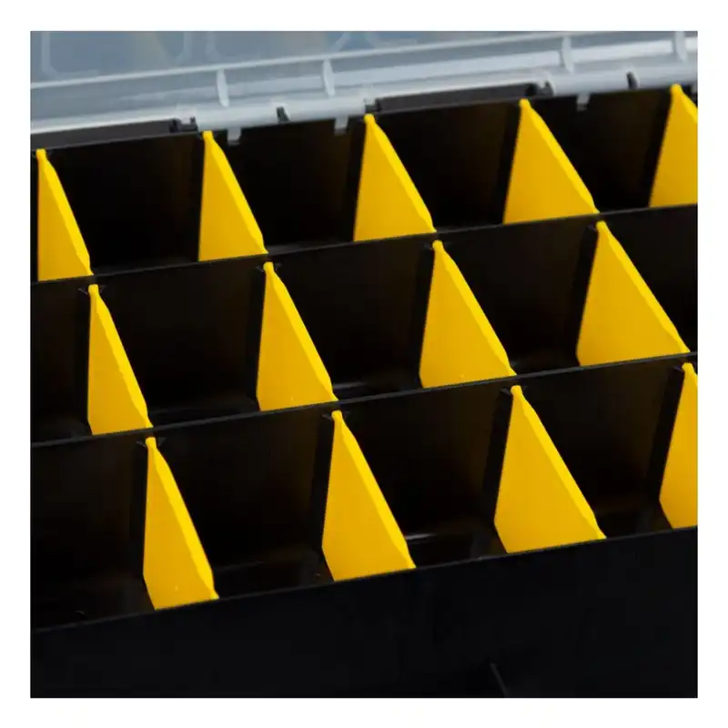 جعبه ابزار استنلی مدل STST73823-8