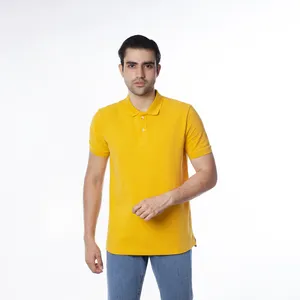 پولوشرت مردانه زی سا مدل 153159916