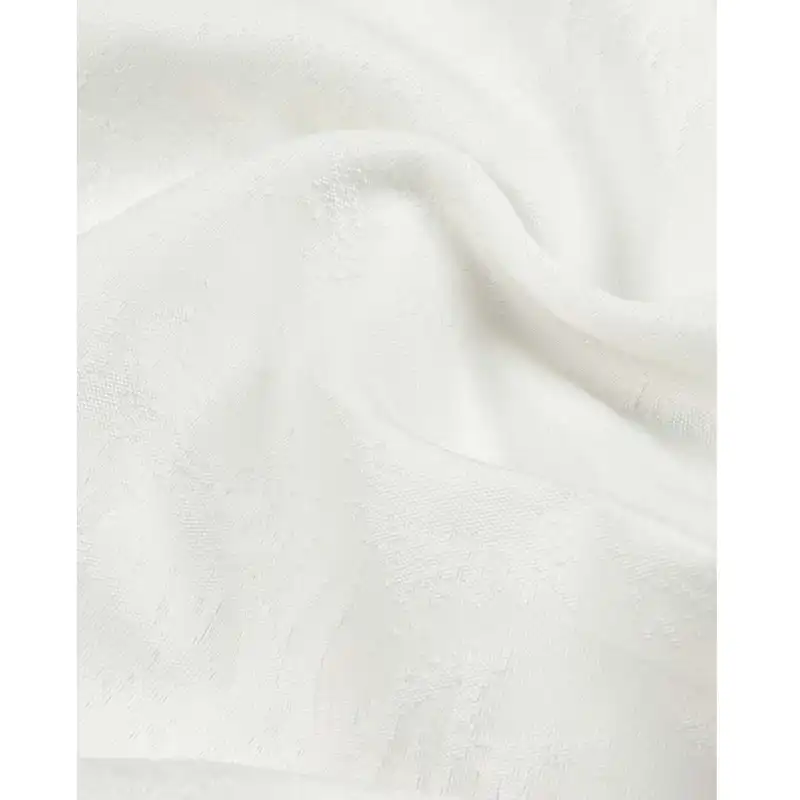 بلوز زنانه مدل SB-SS-304381